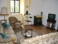 /album/apartma-2/snimky-privat-c-2-mesto-007-jpg/